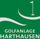 Logo-Golfanlage-Harthausen.jpg